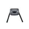 module transmission video dji neo 2 1