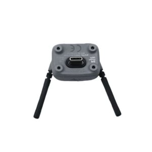 module transmission video dji neo 2 1
