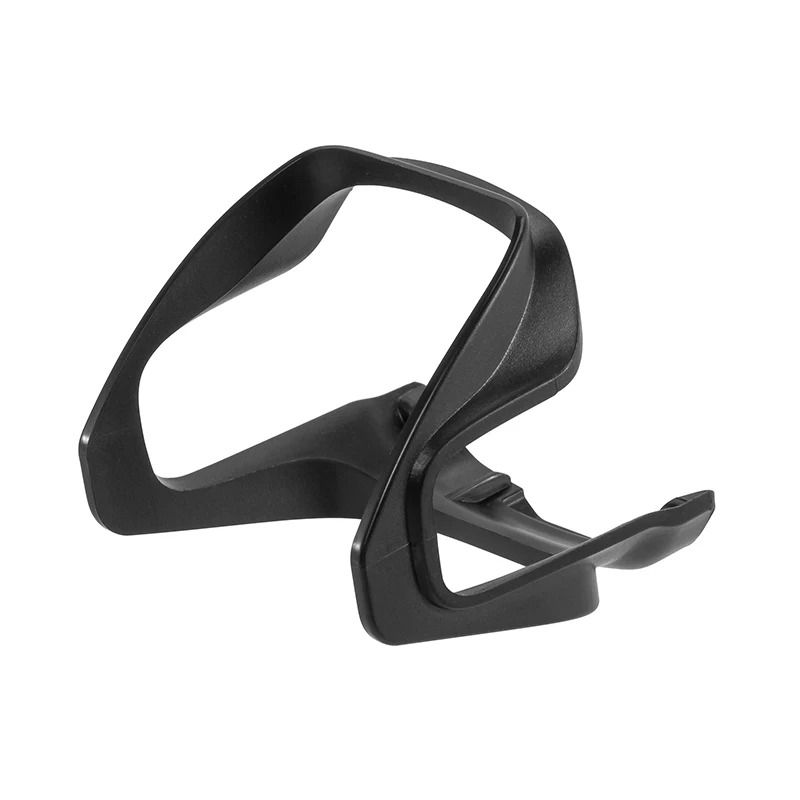 front crash cushion dji neo 2 3 camera pod