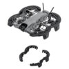 protezione anticollisione con paraurti galleggiante per eliche dji neo 2 1