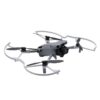 dji mini 5 pro 1 parabrisas y protector de parabrisas