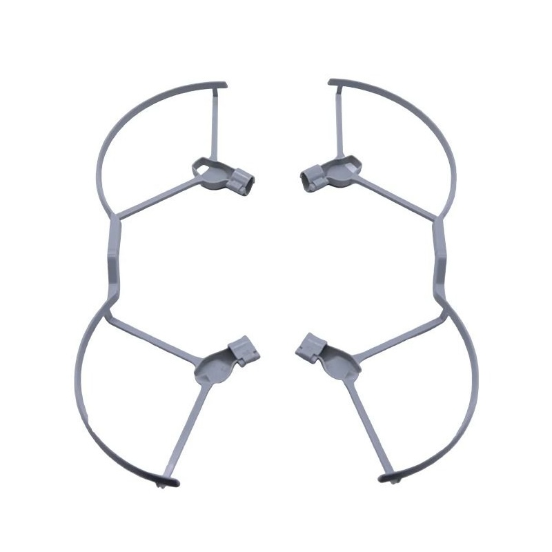 stoßfänger schutz helix dji mini 5 pro 2