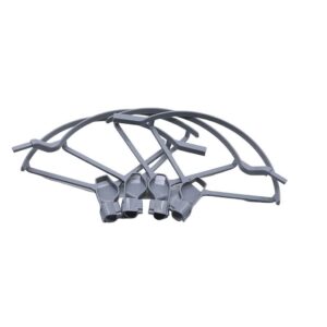 stoßfänger schutz helix dji mini 5 pro 3