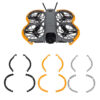 dji neo2 parachoques de protección de la hélice 1