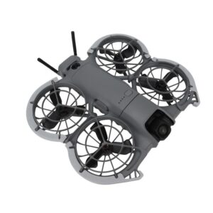 dji neo2 2 propeller protection bumper