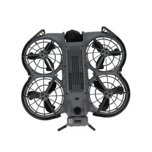 parachoques de protección de la hélice dji neo2 4