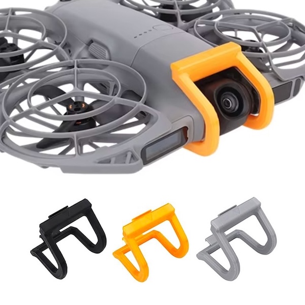 Capuchon Anti-poussière De Phare, Cache-poussière Pour Apoule De Phare