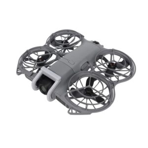 stoßschutz schutz für dji-kameragondel neo 2 3