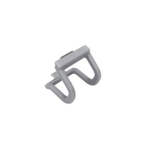 stoßschutz schutz für kamera dji neo 2 5