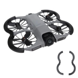 soft bumper for dji neo 2 1 helmets