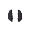 patines de tren de rodaje originales dji mavic 4 pro 1