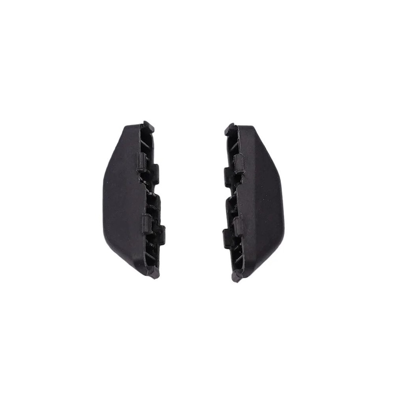 pattini originali del carrello dji mavic 4 pro 1