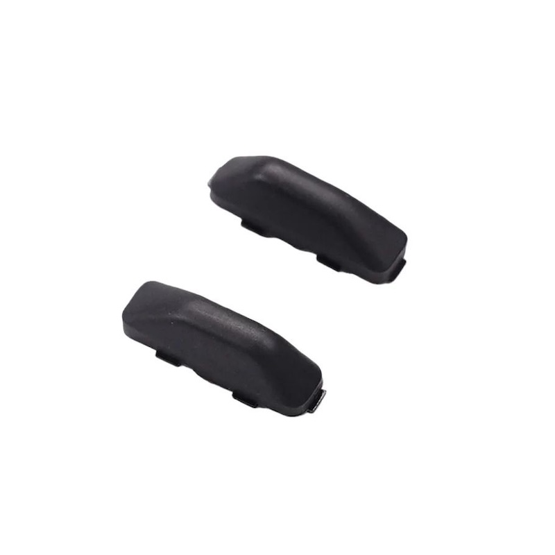 pattini originali per sottocarro dji mavic 4 pro 2