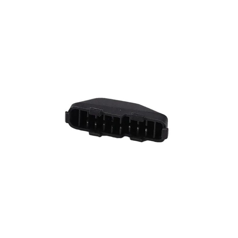 pattini originali per sottocarro dji mavic 4 pro 3