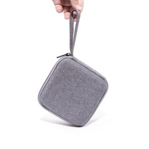 Nylontasche Handschlaufe dji osmo action 6 4
