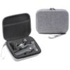 travel pouch dji osmo mobile 8 1