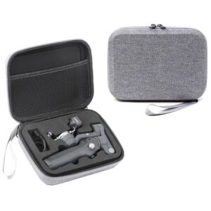 travel pouch dji osmo mobile 8 1
