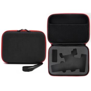 travel pouch dji osmo mobile 8 5