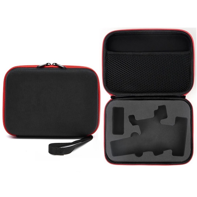 travel pouch dji osmo mobile 8 5