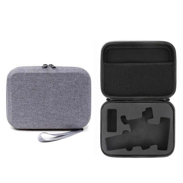 travel pouch dji osmo mobile 8 6