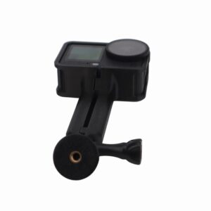 protección del marco de agarre dji osmo action 6 2