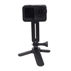 empuñadura protección marco dji osmo action 6 4