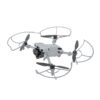 Anti-collision propeller guards for DJI Mini 5 Pro