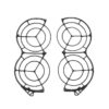 protections helices dji neo 2