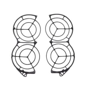 protections helices dji neo 2
