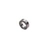 original nacelle bearing dji avata