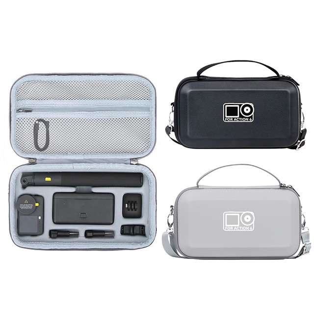 borsa a tracolla grande dji osmo action 6 1