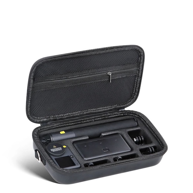 borsa a tracolla grande dji osmo action 6 3