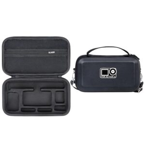 borsa a tracolla grande dji osmo action 6 5