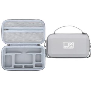 borsa a tracolla grande dji osmo action 6 6