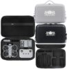 bolso skema grande dji neo 2 1
