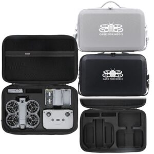 bag bandouliere skema large dji neo 2 1