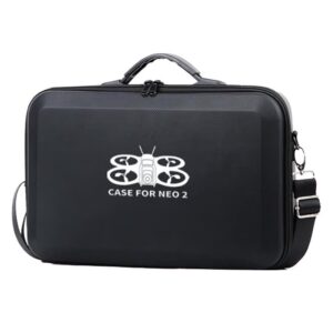skema bolsa bandolera grande dji neo 2 3