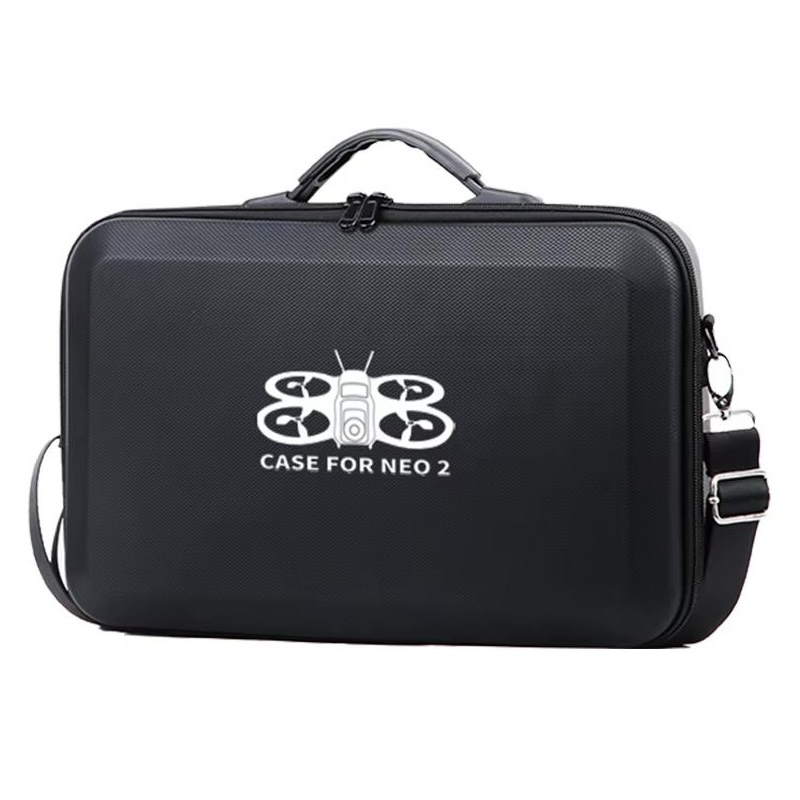 skema bolsa bandolera grande dji neo 2 3