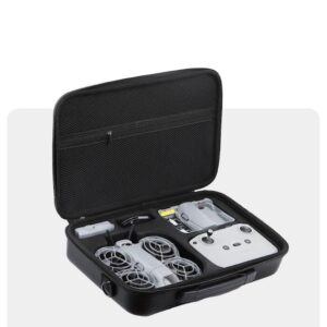 skema bolsa de hombro grande dji neo 2 5