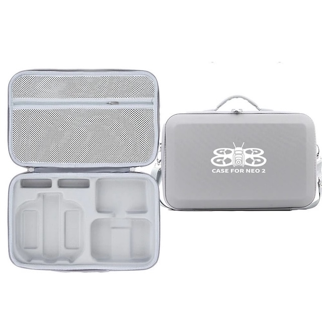 skema bolsa de hombro grande dji neo 2 6