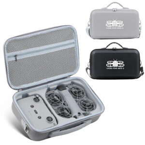 bolso skema mediano dji neo 2 1