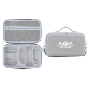 bolso skema mediano dji neo 2 4