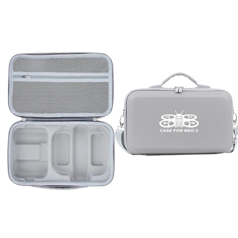 bolso skema mediano dji neo 2 4