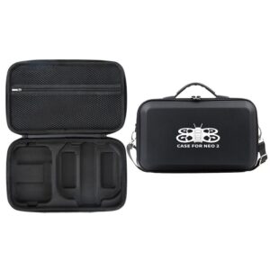 bolso skema mediano dji neo 2 5