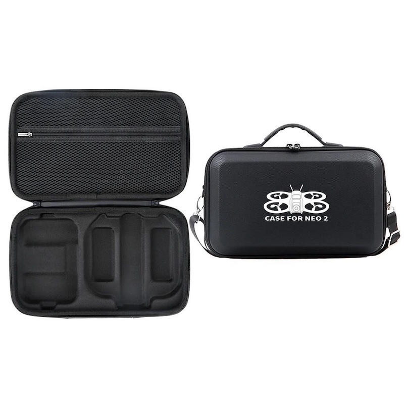 bolso skema mediano dji neo 2 5