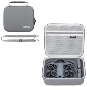 shoulder bag starc dji neo 2 standard version 1