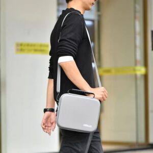 shoulder bag starc dji neo 2 standard version 2