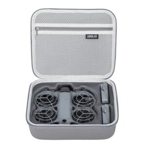 starc dji neo 2 schultertasche standard version 3