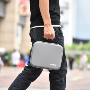 starc dji neo 2 schultertasche standard version 4