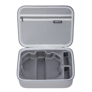 starc dji neo 2 schultertasche standard version 5